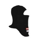 Racequip   433991rqp Head Sock - Single Eyeport - Sfi 3 3 - Single Layer - Black
