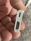 Apple Lightning Digital Av Adapter A1438 Hdmi To Iphone Ipad Md826am a Genuine