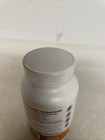 Daily5 Multivitamin Supplement Vegan Capsules 90 Count Bottle 05 2026 New Sealed