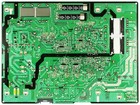 Samsung Bn44-01065a Power Supply   Led Board  see Note 