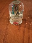 Lot Of Harry Potter Globes