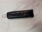 Vintage Bausch   Lomb Bar Magnifier With Protective Case Sku 30