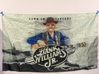 Hank Williams Jr   Vip Tour Concert Package Giveaway