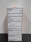 La Roche-posay Anthelios Spf 60 Sunscreen 5 0 Fl oz  New exp  01 28