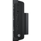 Blackmagic Design Video Assist 7  12g-sdi hdmi Hdr Recording Monitor
