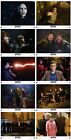 Harry Potter And The Order Of The Phoenix Us Lobby Card Set 10ahf Ph  nix Orden 5