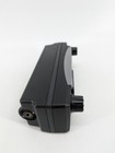 Motorola Hln1468b Hln1467g Digital Mobile Radio Control Head Xtl5000