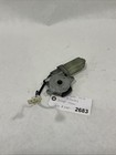 2000-2007 Chevy Monte Carlo Sunroof Motor Assembly Tested Oem  1w96-a-2200b-b