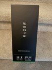 Razer Blackshark V3 Pro Anc Wireless Gaming Headset For Pc  Xbox  Playstation
