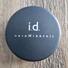 I d  Bareminerals Liner Shadow Retro  Loose Eye Powder  01 Oz  28 G New