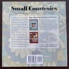 Theriault s Doll Small Courtesies  The Connoisseur Collection Of Evelyn Ackerman