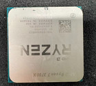 Amd Ryzen 7 3700x Desktop Processor 3 6ghz  8-core  16-thread Socket Am4 Tested