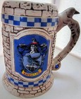 The Wizardkng World Of Harry Potter Discontinued Ravenclaw Mug