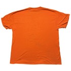 Houston Astros 2017 World Series Champions T-shirt Orange 2xl Mlb Baseball Tee