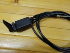 Polaris Triple Choke Cable Replaces Polaris 7080283 Ultra Storm Xcr Xlt Sks Spx