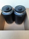 Yeti One Gallon Jugs Two In Box