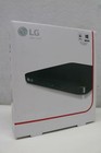 Lg Ultra Slim Portable Usb 8x External Dvd Burner Writer Drive Pc Mac Compatible