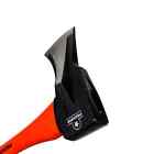 Proxima 4 5 Lbs Wood Log Splitter Axe With 33 In Anti-slip Handle 1005982823