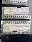 1pcs New Skiip 3614gb17e4-6dw By Fedex Or Dhl  n3650 Yf
