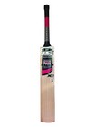 Ihsan Lynx X 6 English Willow Bat Sh