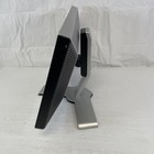 Dell 2009wt 20  Ultrasharp Lcd Monitor Silver 1680x1050 W  Stand  Vga Cable