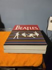 The Compleat Beatles Volume One   Two Complete Sheet Music Book Vintage 
