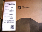New Not Sealed Igel M350c Ud3 Lx11 Thinclient Amd R1505g 2x2 4gb Ddr4 8gb Emmc