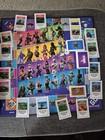 Monopoly Fortnite Edition Board Game By Hasbro Gaming 2018 -  13     Complete
