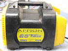 Appion G5twin G5 Twin Refrigerant Recovery Machine    free Shipping      