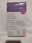Xyron Mega Runner Refill-new Permanent Adhesive Refill Cartridge 100ft 1 4 Inch