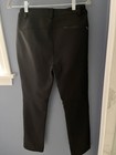 Mcgos Fleece Lined Women   s Pants Large