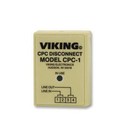 Viking Electronics Cpc-1 Viking Calling Party Contol