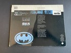 Batman Returns Print Portfolio - 8 Cards 11  X 14   1992