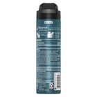 Degree Men Antiperspirant Deodorant Dry Spray Cool Rush 3 Count Deodorant
