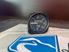 Instantaneous Vertical Speed Indicator 7160 Removed Working