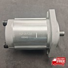 Brand New 25cc Hydraulic Oil Pump Gear Pump Hgp-3a-f25r For Hydromax