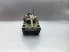 1 72 Scale M8 Buford Armored Gun System Tank Od Green Us Army