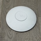 Ubiquiti Unifi Ap Ac Pro  uap-ac-pro-us  802 11ac Wireless Access Point