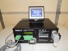 Tantec Model Hv-x02  Power Generator Plasmatec Plasma-proface Touchscreen ryr10 