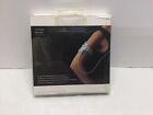 Apple Ipod Nano Armband Ma663g a 
