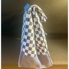 This Stylish And Functional Vans Insulated Lunch Bag