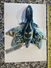 Disney James Cameron s Avatar Way Of The Water Ilu 11-inch Plush