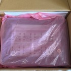 Asco 5350 8-channel Ats Remote Annunciator
