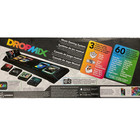 Dropmix Music Gaming System Hasbro C3410 Electronic Board Game New Sealed