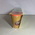 Hasbro Play-doh Modeling Compound 4 Pack Colors Art Easter Gift Buy More   Save