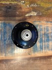 Powertap Sl  G2 Carbon Rear Hub 24h New Nos