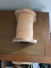Brio Wooden Railway 33458 Adaptable Mountain Tunnel Straight Curved Vg Condition
