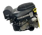 Kohler 7000 Pro Series 26 Hp Vertical Engine 747 Cc 1-1 8  X 4-5 16   kt745-3096