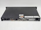 Denon Dn-c620 1ru Broadcast Cd Player