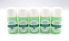 Lot 5 Mario Badescu Skin Care Enzyme Cleansing Gel    Skin All Types  